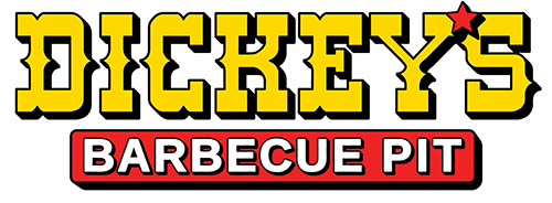 Coachella Animal Network